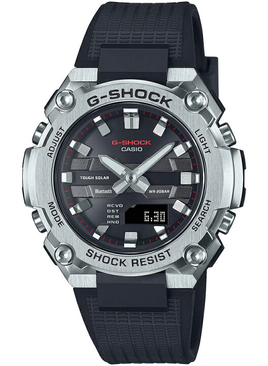 楽天市場】【18日はポイント最大42倍＆10%OFFクーポン】G-SHOCK G 
