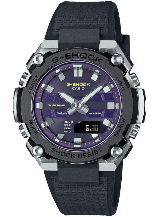 楽天市場】【ポイント最大46.5倍＆最大2000円OFFクーポン】G-SHOCK G 