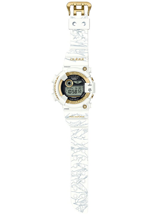 楽天市場】G-SHOCK アイサーチ・ジャパン コラボレーションモデル 2024  
