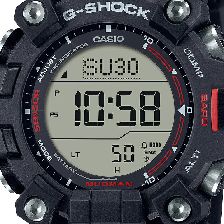 楽天市場】【ポイント最大57.5倍＆最大2000円OFFクーポン！】G-SHOCK 