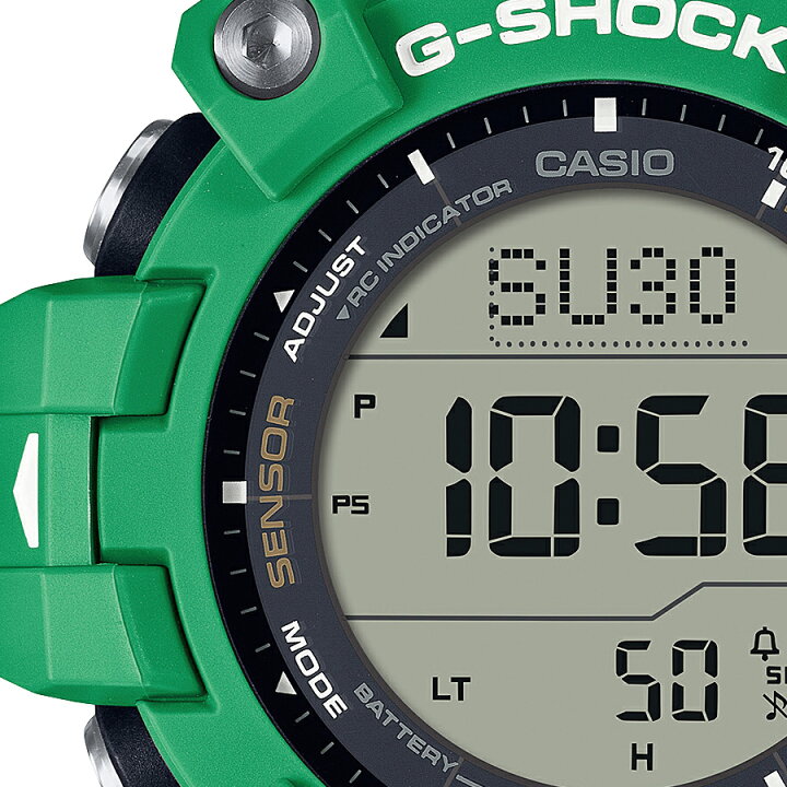 楽天市場】【ポイント最大57.5倍＆最大2000円OFFクーポン！】G-SHOCK 