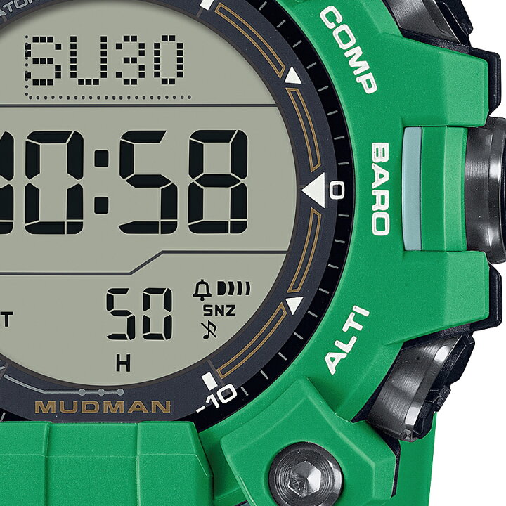 楽天市場】【ポイント最大57.5倍＆最大2000円OFFクーポン！】G-SHOCK 