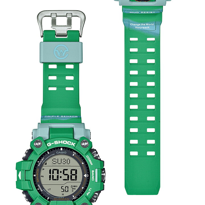 楽天市場】【ポイント最大57.5倍＆最大2000円OFFクーポン！】G-SHOCK 