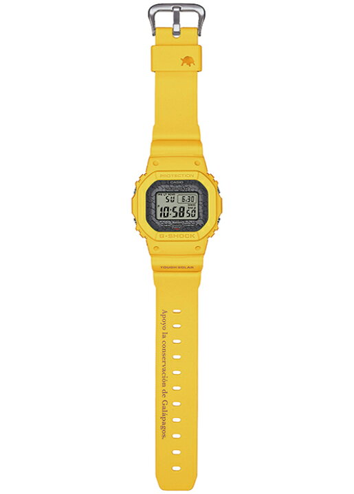 楽天市場】【1日はポイント最大42.5倍＆10%OFFクーポン】G-SHOCK 