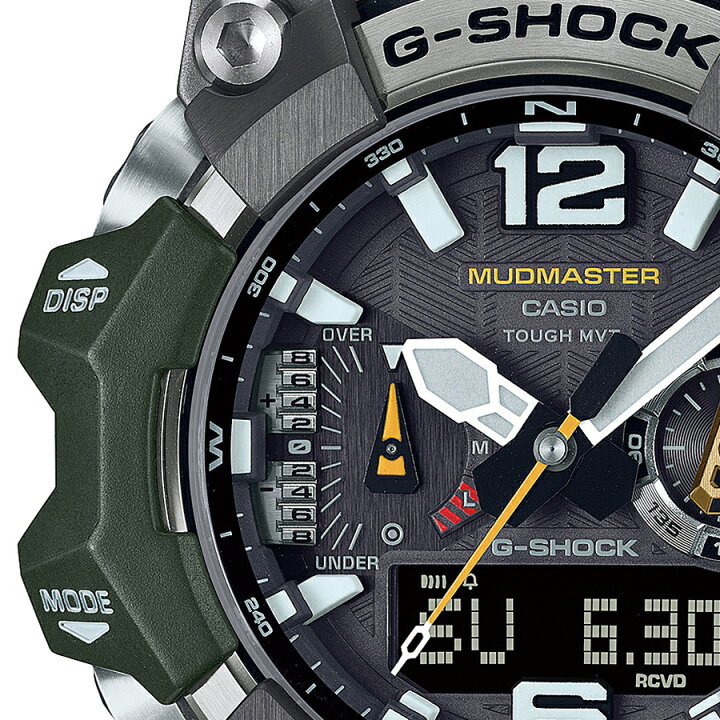 楽天市場】【ポイント最大42倍＆10%OFFクーポンは21日9:59迄】G-SHOCK 