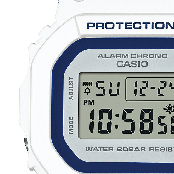楽天市場】【ポイント最大54.5倍＆最大2000円OFFクーポン！】G-SHOCK 