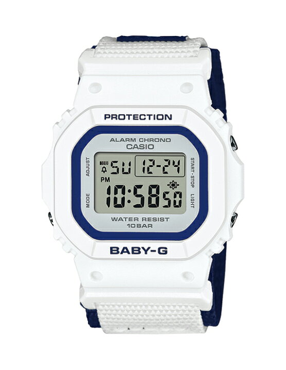 楽天市場】【ポイント最大54.5倍＆最大2000円OFFクーポン！】G-SHOCK 