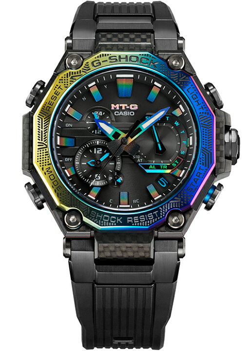 楽天市場】【ポイント最大57.5倍＆最大2000円OFFクーポン！】G-SHOCK 