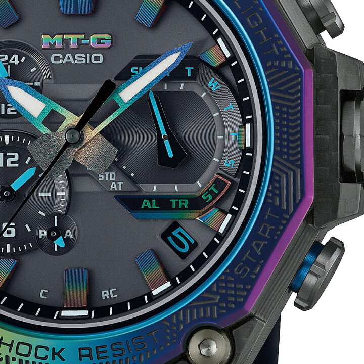 楽天市場】【ポイント最大57.5倍＆最大2000円OFFクーポン！】G-SHOCK 