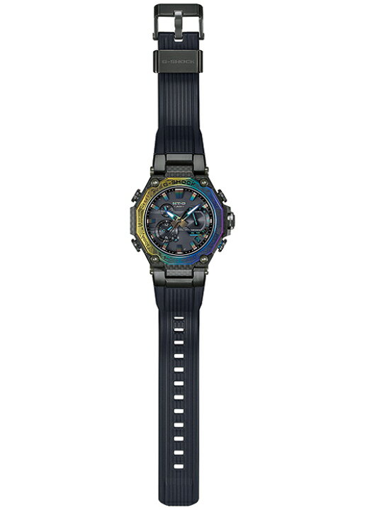 楽天市場】【18日はポイント最大45倍＆10%OFFクーポン！】G-SHOCK MT-G  