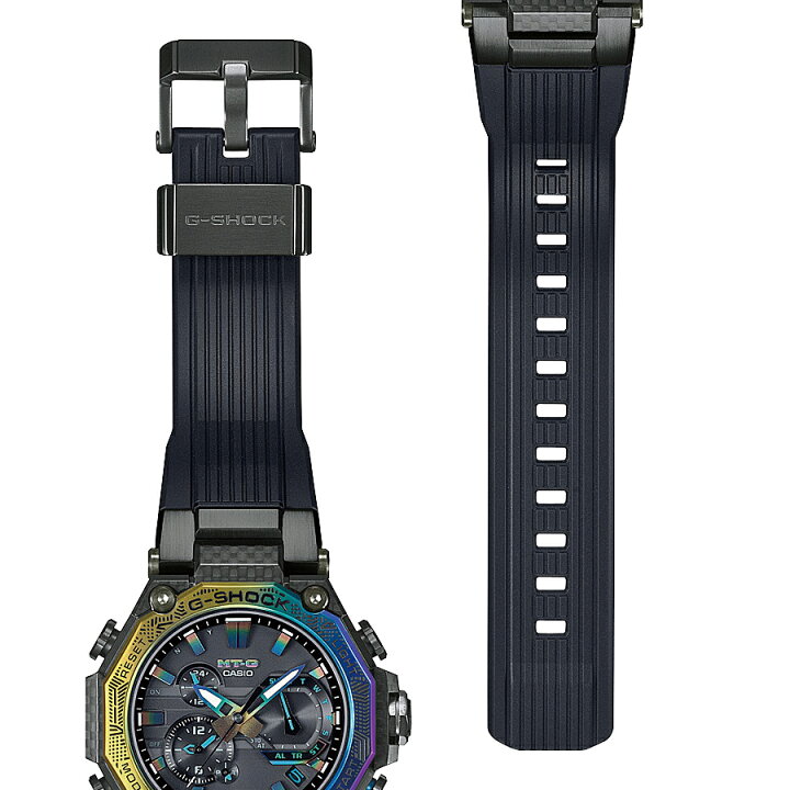楽天市場】【ポイント最大57.5倍＆最大2000円OFFクーポン！】G-SHOCK 