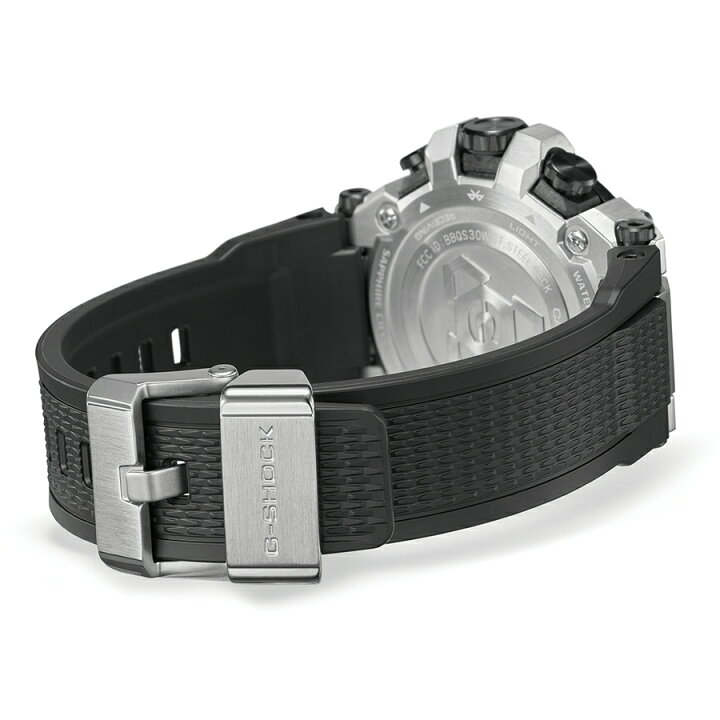 楽天市場】G-SHOCK MT-G MTG-B3000シリーズ MTG-B3000-1AJF メンズ 
