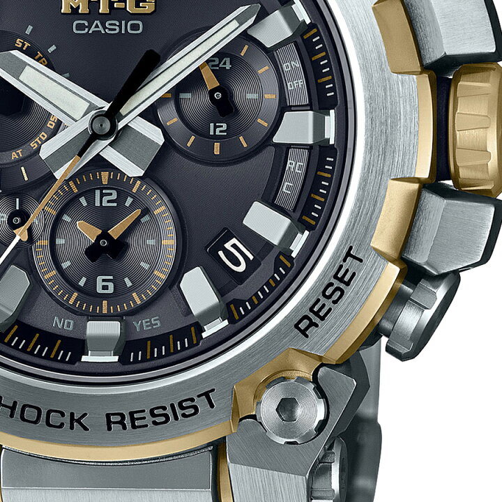 楽天市場】【ポイント最大57.5倍＆最大2000円OFFクーポン！】G-SHOCK 