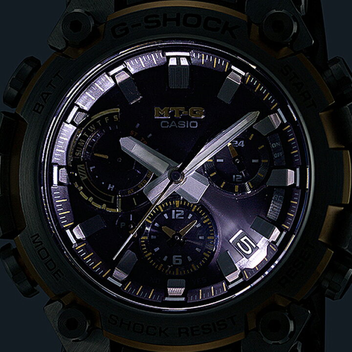 楽天市場】【ポイント最大57.5倍＆最大2000円OFFクーポン！】G-SHOCK 