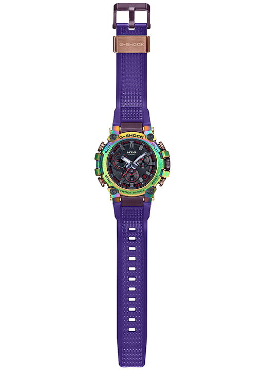 楽天市場】【18日はポイント最大45倍＆10%OFFクーポン！】G-SHOCK MT-G  