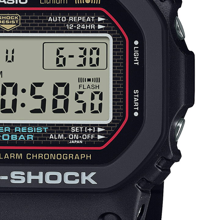 楽天市場】【ポイント最大42倍＆10%OFFクーポンは21日9:59迄】G-SHOCK 