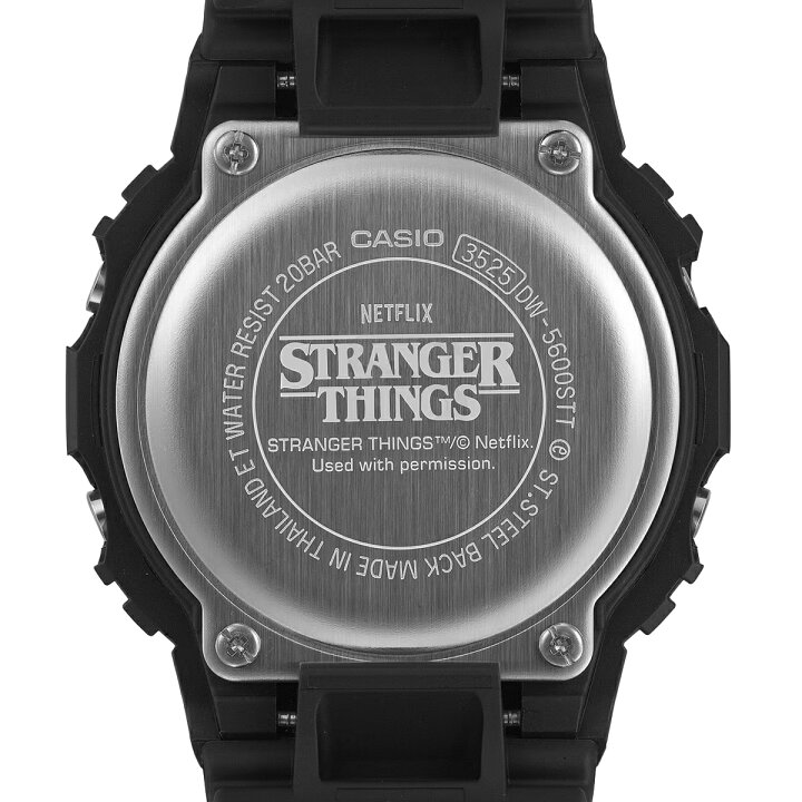 楽天市場】【10%OFFクーポンは21日9:59迄！】G-SHOCK ストレンジャー 
