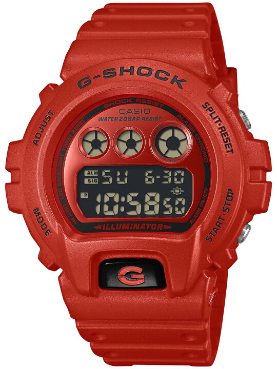 楽天市場】【10%OFFクーポンは21日9:59迄！】G-SHOCK アイコニック 