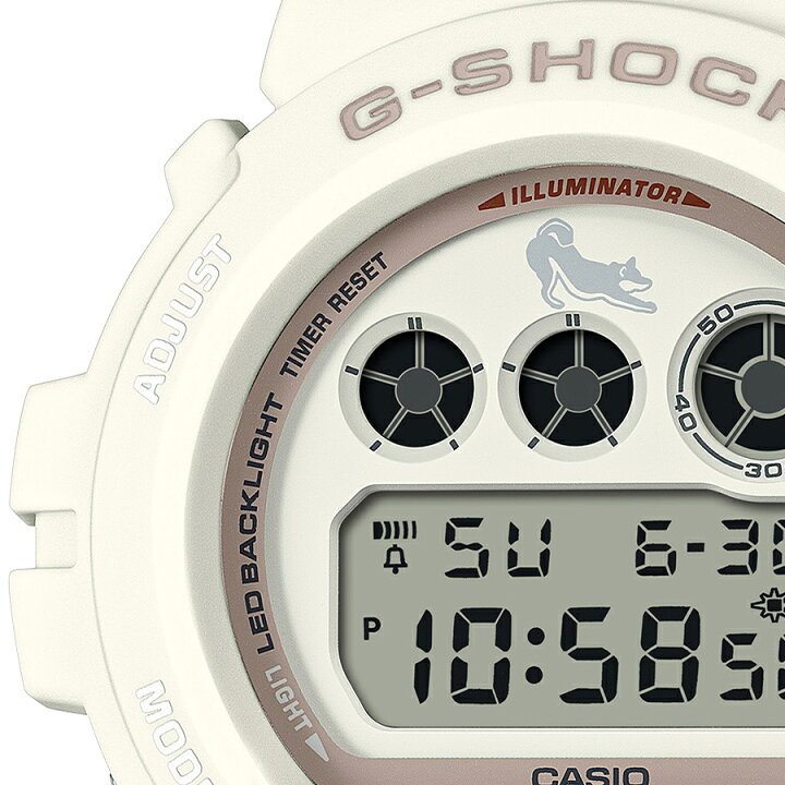 楽天市場】【20時〜ポイント最大58倍＆最大2000円OFFクーポン】G-SHOCK  