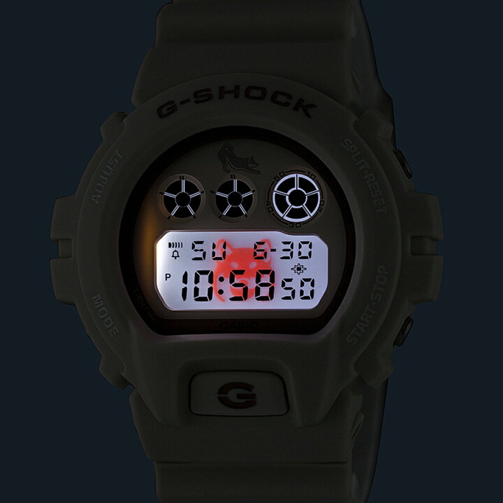 楽天市場】【ポイント最大57.5倍＆最大2000円OFFクーポン！】G-SHOCK 