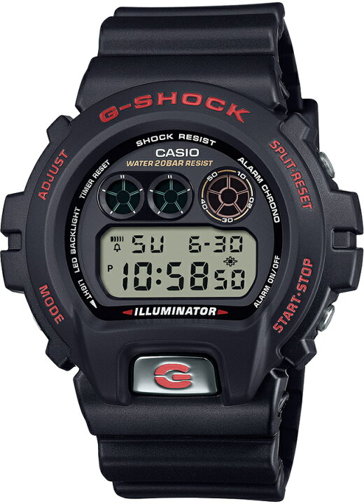 楽天市場】【ポイント最大56倍＆最大2000円OFFクーポン！】G-SHOCK DW 