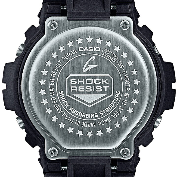 楽天市場】【ポイント最大56倍＆最大2000円OFFクーポン！】G-SHOCK DW 