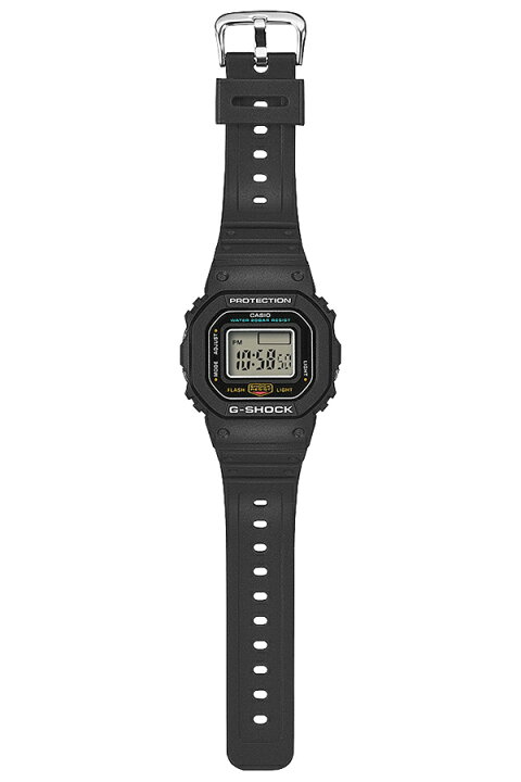 楽天市場】【6/20限り抽選還元＆10%OFFクーポン】G-SHOCK Nano ナノ 