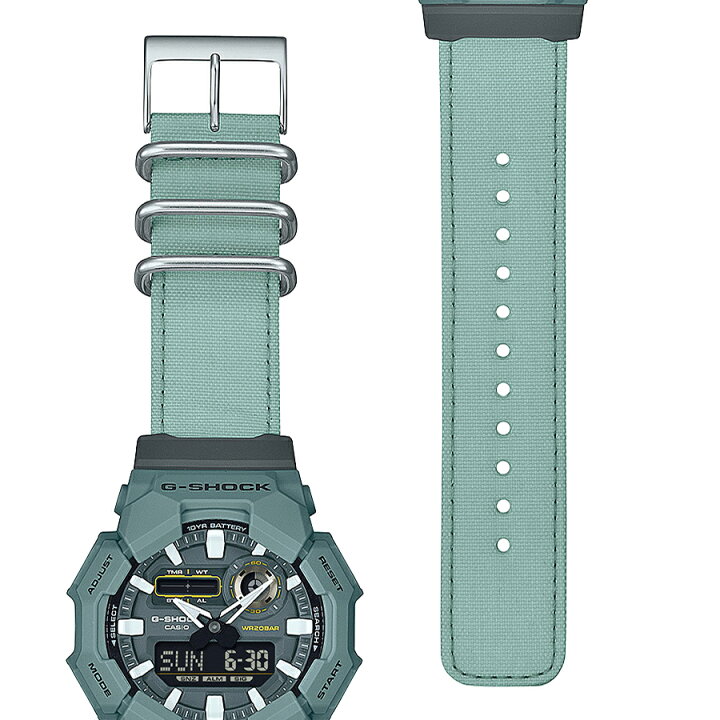 楽天市場】【18日はポイント最大43倍＆10%OFFクーポン】G-SHOCK 10年 