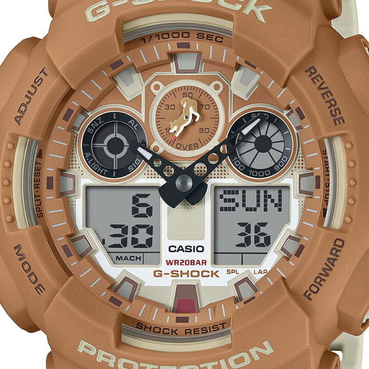 楽天市場】【ポイント最大53.5倍＆最大2000円OFFクーポン】G-SHOCK  