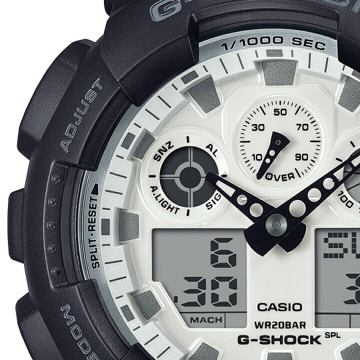 楽天市場】【ポイント最大54.5倍＆最大2000円OFFクーポン！】G-SHOCK 
