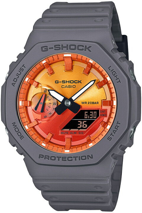 楽天市場】【ポイント最大58倍＆最大2000円OFFクーポン！】G-SHOCK  