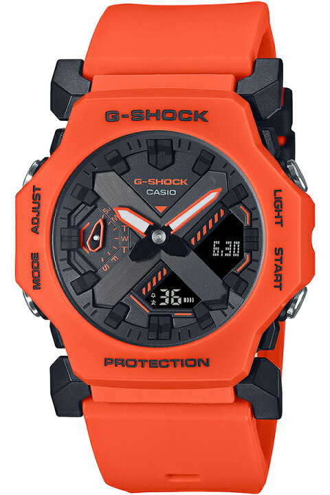 楽天市場】【ポイント最大57.5倍＆最大2000円OFFクーポン！】G-SHOCK 