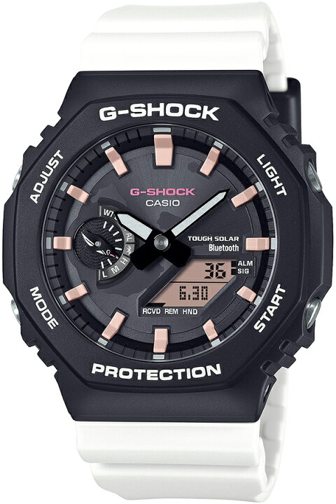 楽天市場】【18日はポイント最大43.5倍＆10%OFFクーポン！】G-SHOCK  