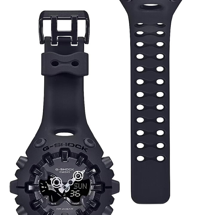 楽天市場】【18日はポイント最大42倍＆10%OFFクーポン】《4月11日発売  