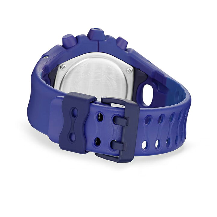 楽天市場】【ポイント最大56倍＆最大2000円OFFクーポン！】G-SHOCK GA 