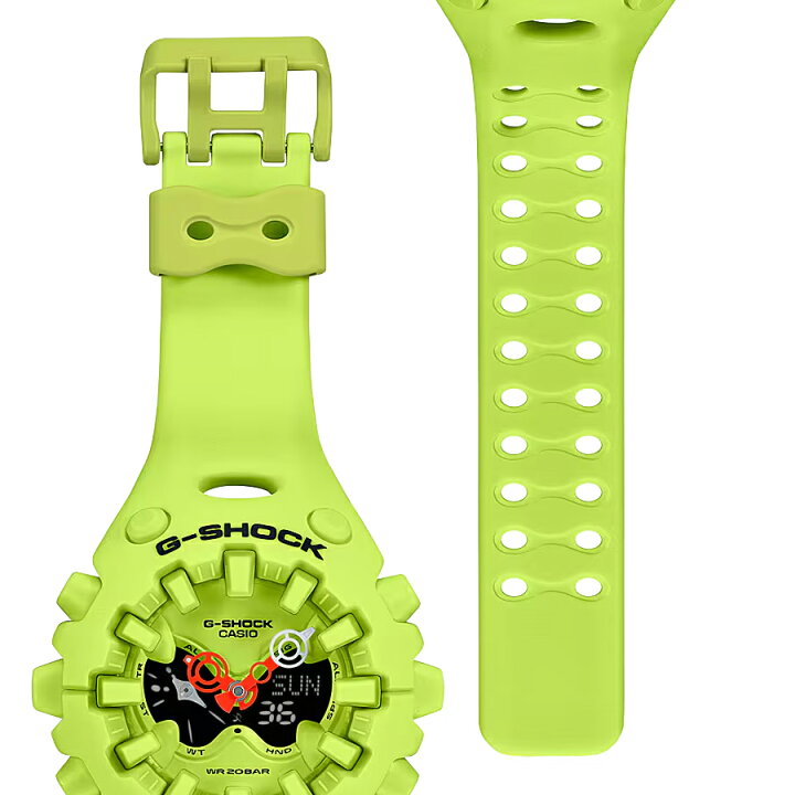 楽天市場】【18日はポイント最大42倍＆10%OFFクーポン】《4月11日発売  