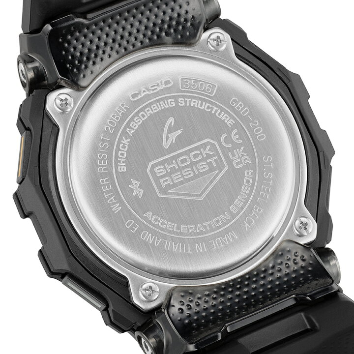 楽天市場】【ポイント最大56倍＆最大2000円OFFクーポン！】G-SHOCK G 