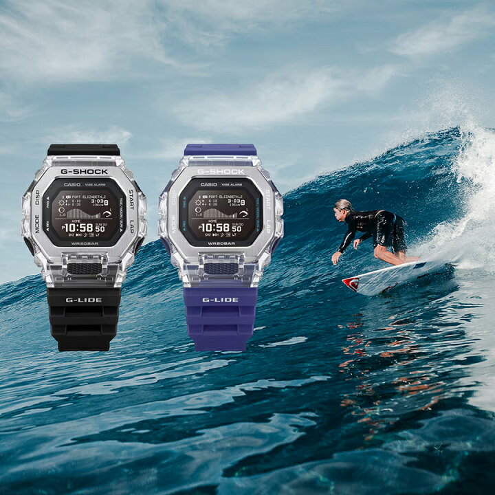 楽天市場】【ポイント最大56倍＆最大2000円OFFクーポン！】G-SHOCK G 