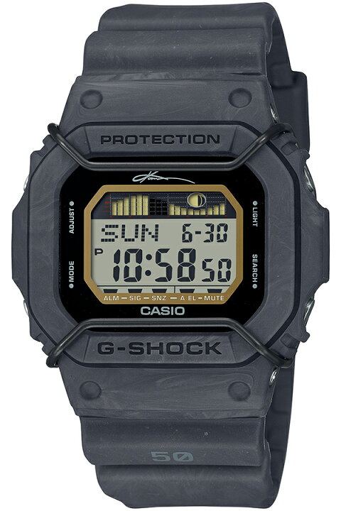楽天市場】【18日はポイント最大43.5倍＆10%OFFクーポン！】G-SHOCK 
