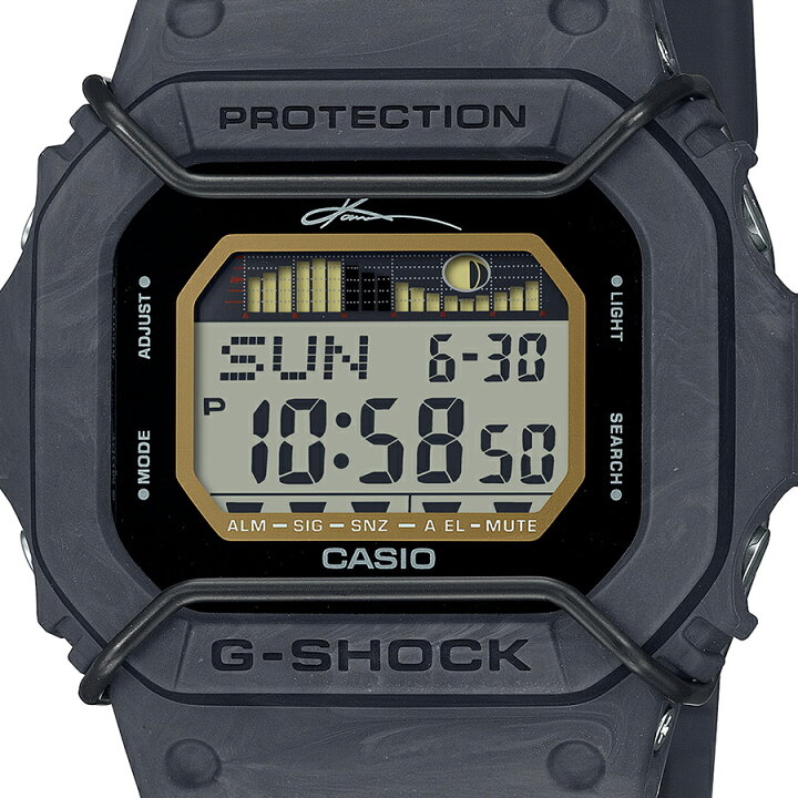 楽天市場】【18日はポイント最大41.5倍＆10%OFFクーポン】G-SHOCK 