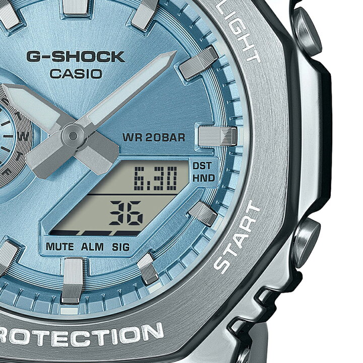 楽天市場】【18日はポイント最大45倍＆10%OFFクーポン！】G-SHOCK  