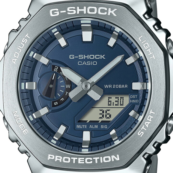 楽天市場】【20時〜ポイント最大57倍＆最大2000円OFFクーポン】G-SHOCK 