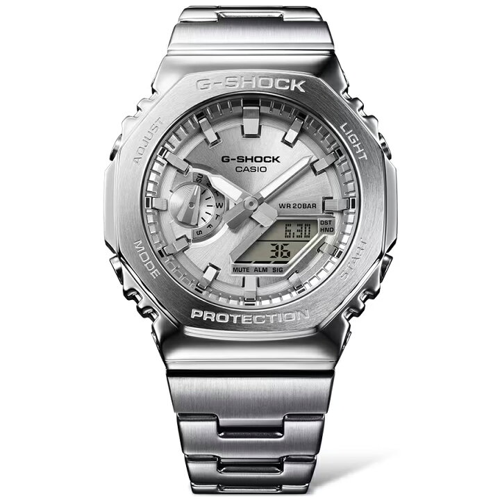 楽天市場】【18日はポイント最大45倍＆10%OFFクーポン！】G-SHOCK  