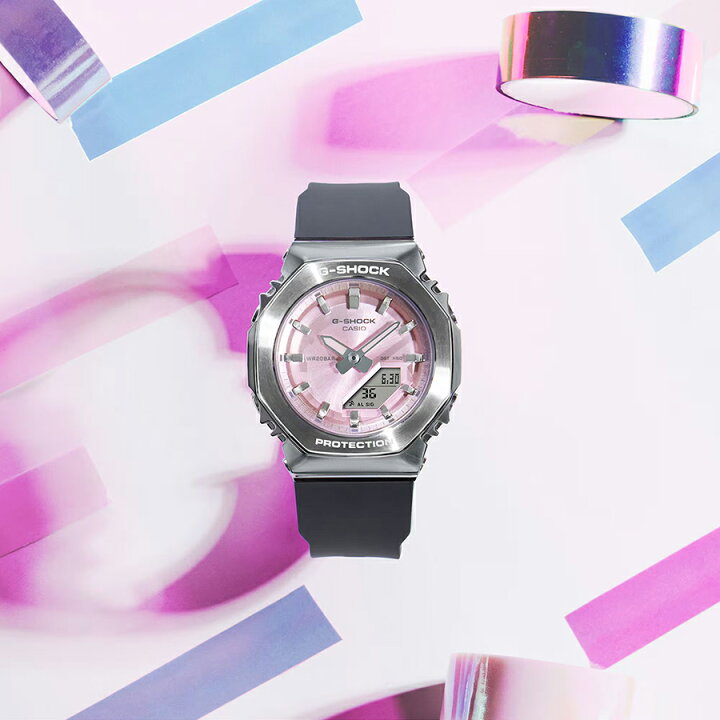 楽天市場】【ポイント最大57.5倍＆最大2000円OFFクーポン！】G-SHOCK 