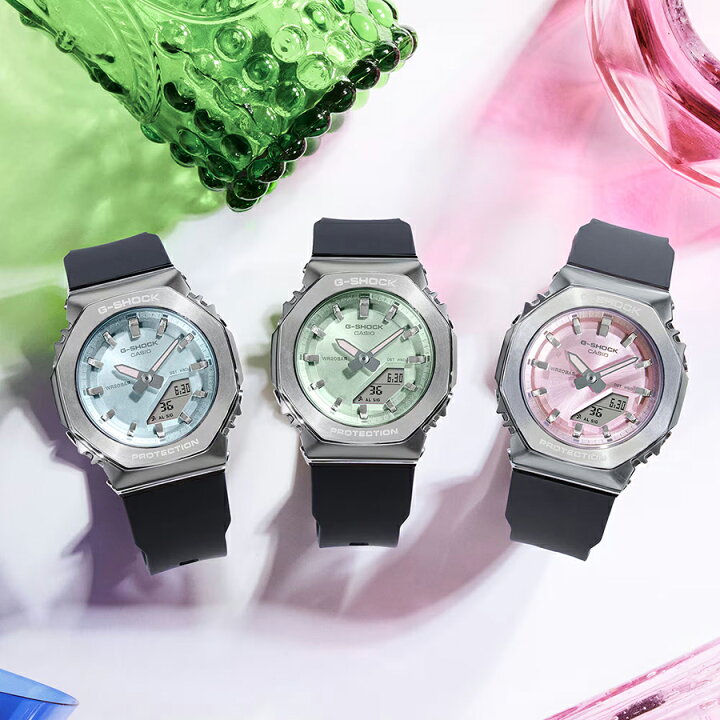 楽天市場】【ポイント最大57.5倍＆最大2000円OFFクーポン！】G-SHOCK 