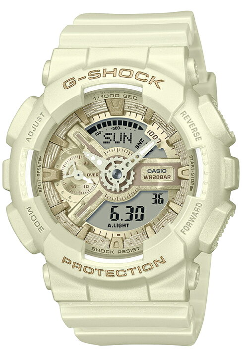 楽天市場】【15日限りの抽選還元！要エントリー】G-SHOCK ミッドサイズ 