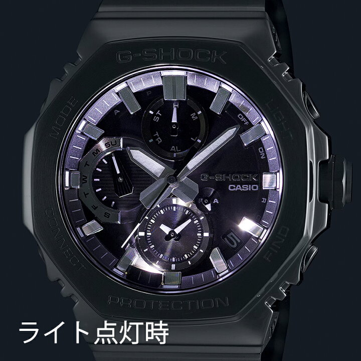 楽天市場】【ポイント最大55倍＆最大2000円OFFクーポン】G-SHOCK  