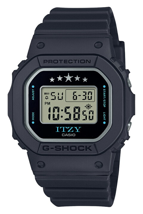 楽天市場】【ポイント最大56倍＆最大2000円OFFクーポン！】G-SHOCK 
