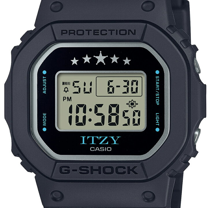 楽天市場】【ポイント最大56倍＆最大2000円OFFクーポン！】G-SHOCK 