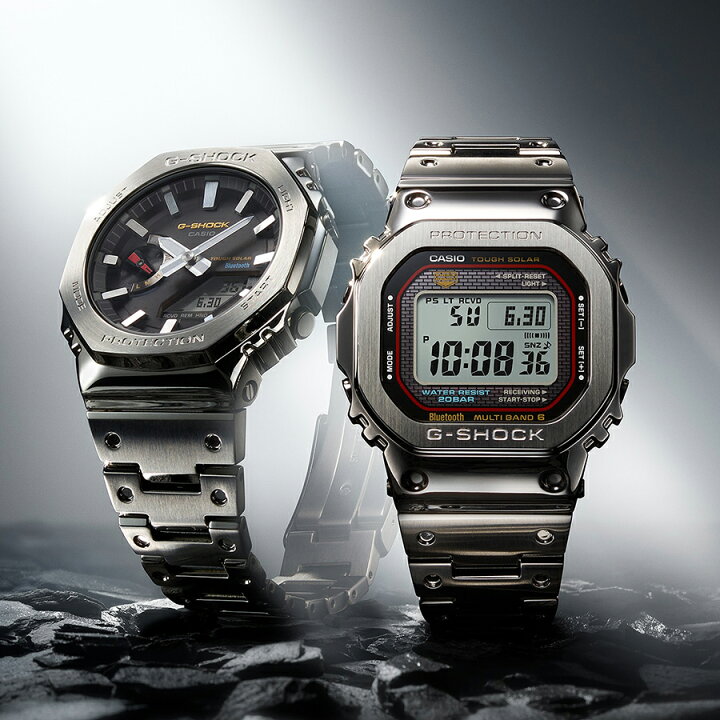 楽天市場】【ポイント最大43倍＆最大2000円OFFクーポン16日迄】G-SHOCK  